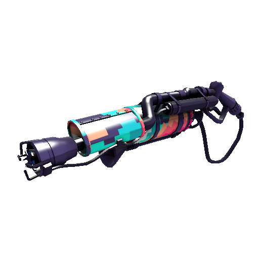 Miami Element Degreaser